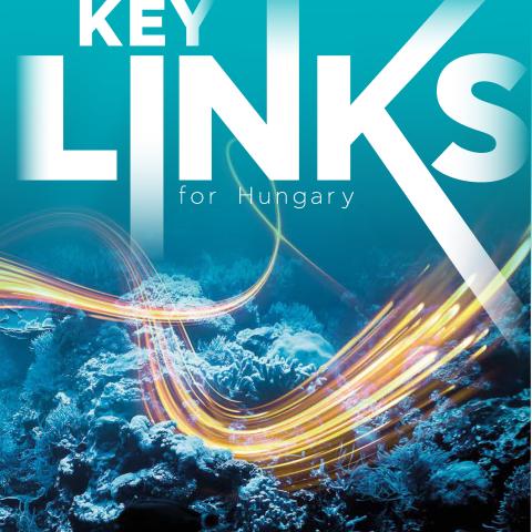 Key_Links_Hungary