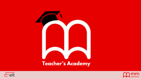 Teacher’s Academy