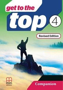 get to the top revised edition 4 companion