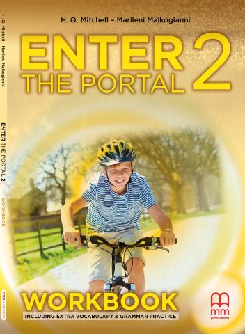 enter the portal 2 workbook 